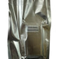 IPhone 13 MINI Battery