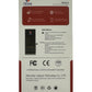 IPhone 15 Battery