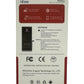 IPhone 14 PRO HIGH CAPACITY Battery