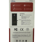 IPhone 15 PRO Battery