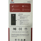 IPhone 14 PRO MAX HIGH CAPACITY Battery