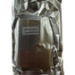 IPhone 15 PRO MAX HIGH CAPACITY Battery