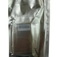 IPhone 12/12 PRO Battery