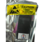 IPhone 15 HIGH CAPACITY Battery