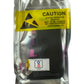 IPhone 15 PRO MAX Battery