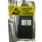 IPhone 14 PLUS Battery