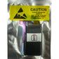 IPhone 13 MINI Battery