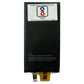 IPhone 14 Battery