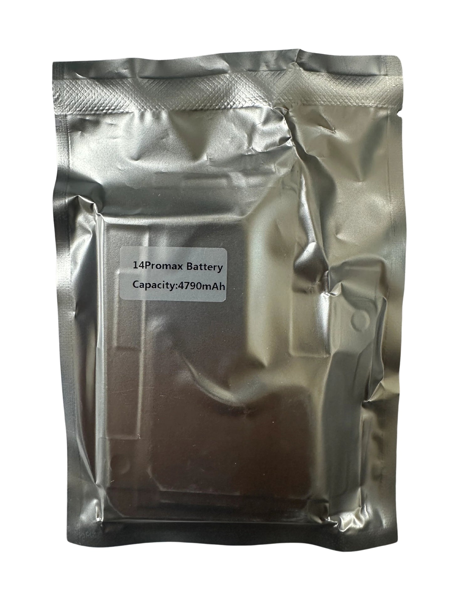 IPhone 14 PRO MAX HIGH CAPACITY Battery