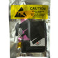 IPhone 14 PRO HIGH CAPACITY Battery