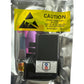IPhone 15 PLUS HHIGH CAPACITYBattery