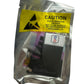 IPhone 15 PRO HIGH CAPACITY Battery