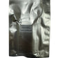 IPhone 13 MINI HIGH CAPACITY Battery