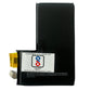 IPhone 15 PRO MAX Battery