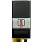 IPhone 13 MINI Battery