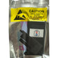 IPhone 15 Battery