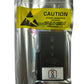 IPhone 12/12 PRO Battery