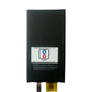 IPhone 14 HIGH CAPACITY Battery