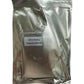 IPhone 15 PRO HIGH CAPACITY Battery