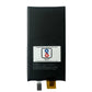 IPhone 15 PLUS Battery