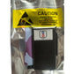 IPhone 13 HIGH CAPACITY Battery