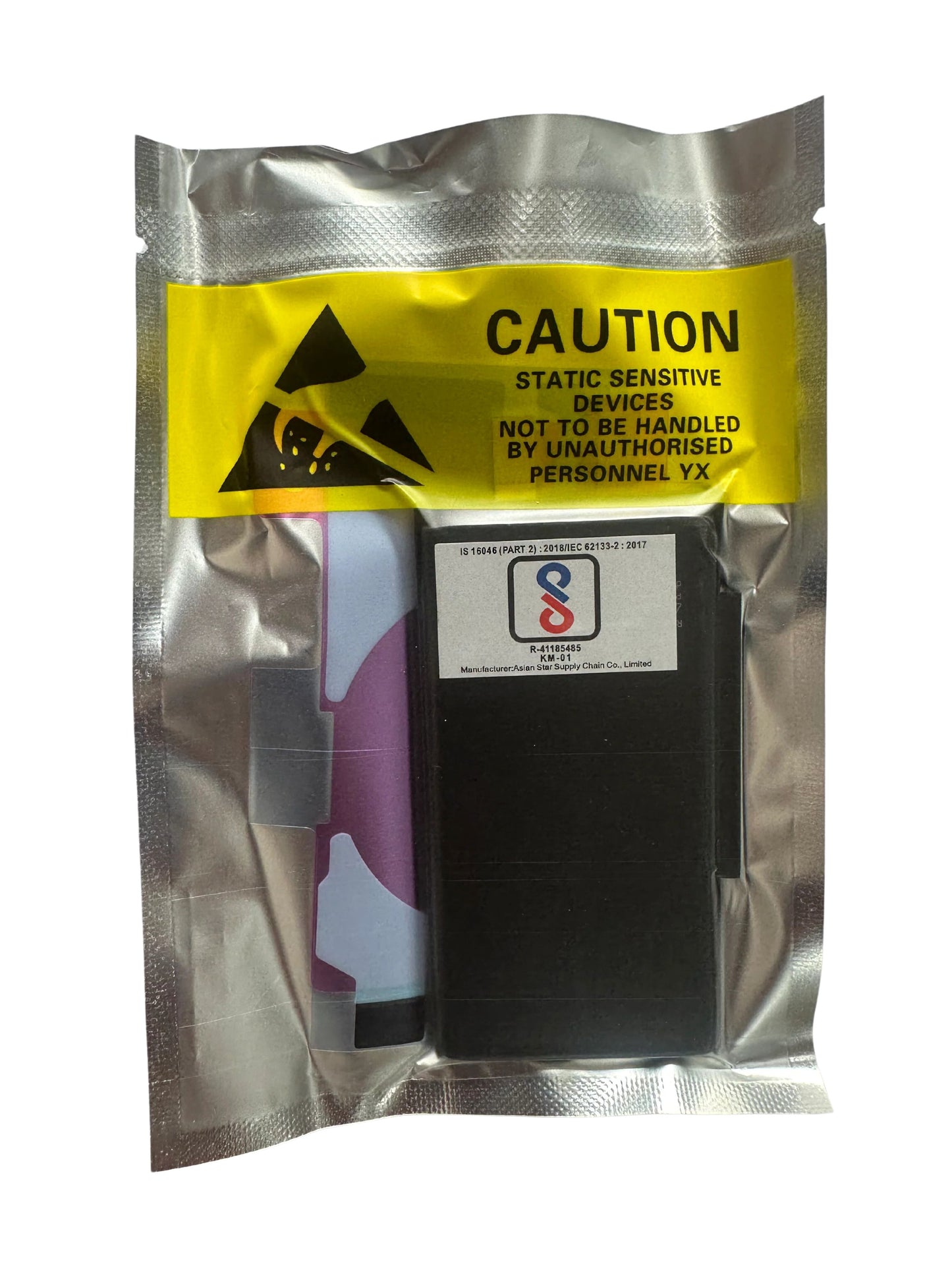 IPhone 13 HIGH CAPACITY Battery