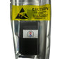 IPhone 13 Battery