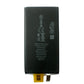 IPhone 14 Battery