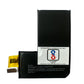 IPhone 14 PRO HIGH CAPACITY Battery