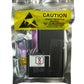 IPhone 14 PRO MAX HIGH CAPACITY Battery