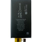 IPhone 14 PLUS Battery