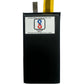 IPhone 13 HIGH CAPACITY Battery