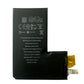 IPhone 14 PRO HIGH CAPACITY Battery