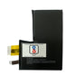 IPhone 14 PRO MAX HIGH CAPACITY Battery