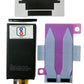 IPhone 14 Battery