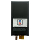 IPhone 15 Battery