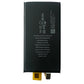 IPhone 15 PLUS HHIGH CAPACITYBattery