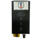 IPhone 12/12 PRO Battery
