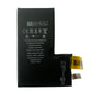 IPhone 15 PRO MAX Battery
