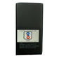 IPhone 13 Battery