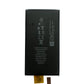 IPhone 15 Battery