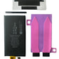 IPhone 15 PLUS Battery