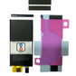 IPhone 13 MINI Battery