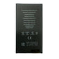 IPhone 12/12 PRO Battery