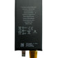 IPhone 13 HIGH CAPACITY Battery