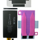 IPhone 14 Battery