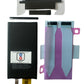IPhone 14 PLUS Battery