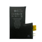 IPhone 14 PRO MAX HIGH CAPACITY Battery