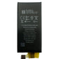 IPhone 13 MINI HIGH CAPACITY Battery