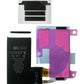 IPhone 15 PRO MAX HIGH CAPACITY Battery